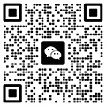 WeChat