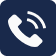 Tel: +86 13683147042