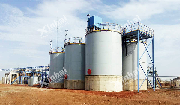 gold-leaching-processing.jpg