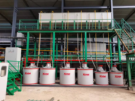 agtation-tank.jpg