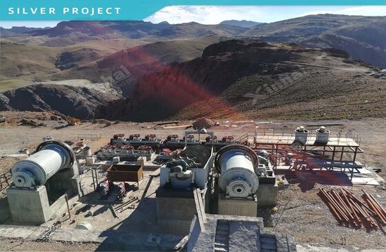 проект-обогащения-серебра-2.jpg