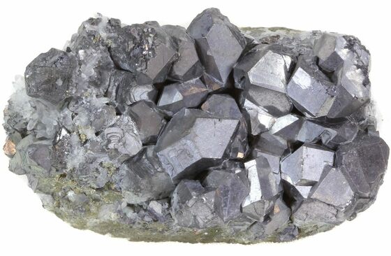 silver-ore.jpg