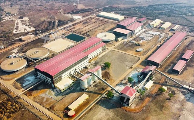 lithium1.jpg
