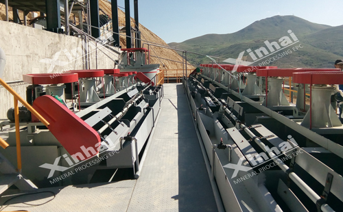 yilangjin300tpd5.jpg yilangjin300tpd5.jpg