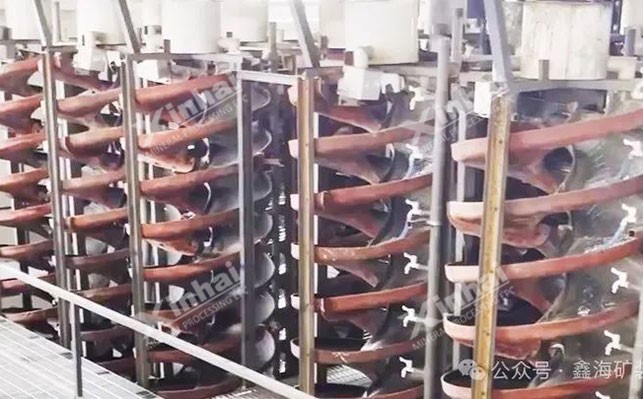 обогащению-циркониево-титановой-руды-7.jpg