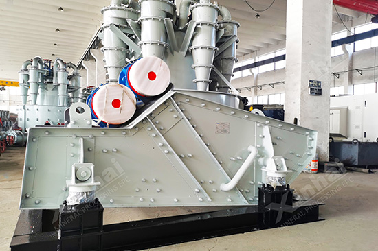 high-frequency-dewatering-screen-5.jpg