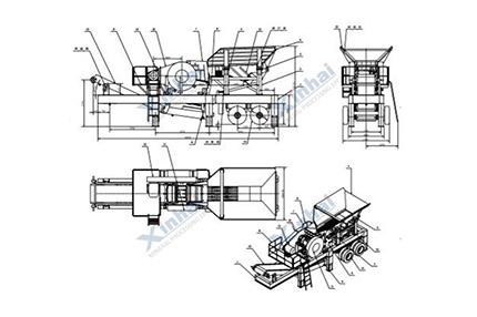 structure-of-mobile-crushing-plant.jpg