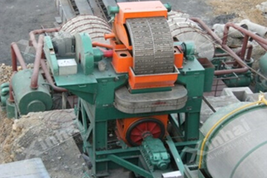 gaolingtumagnetic1.jpg gaolingtumagnetic1.jpg
